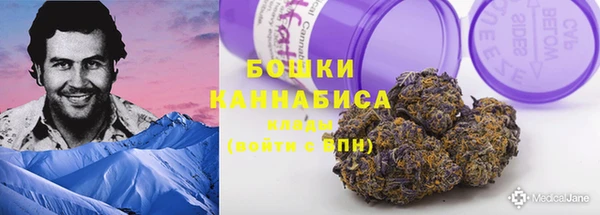 трава Новокубанск