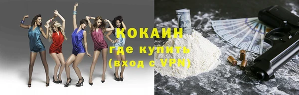 скорость Новодвинск