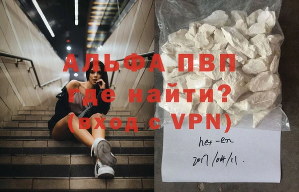 скорость Новодвинск