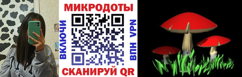 Псилоцибиновые грибы MAGIC MUSHROOMS Ардон