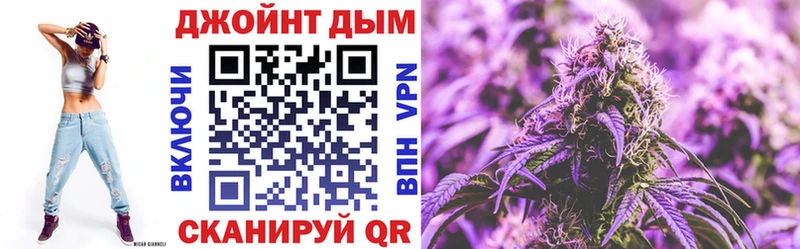 Марихуана план купить закладку shop клад Ардон